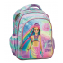 Τσάντα Πλάτης Νηπίου Barbie Fantasy 349-91054